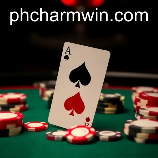 Security and Trust PH CHARM - International Licenses and Certifications