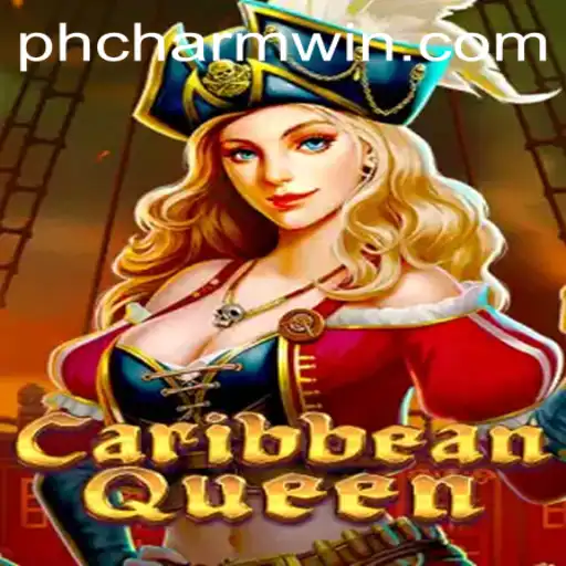 Experience Tropical Adventure with CaribbeanQueen: The Alluring Charm of PH CHARM