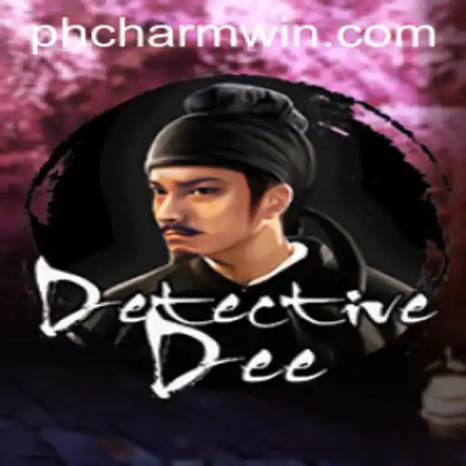 Unraveling Mysteries: The Intrigue of DetectiveDee and the Allure of PH CHARM