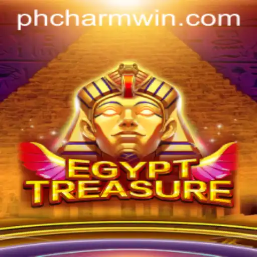 Discover the Excitement of EgyptTreasure: A Journey Through Ancient Secrets and Modern Wonders