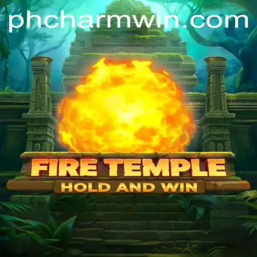 Exploring the World of FireTemple: The Innovative Game Sweeping the Nation