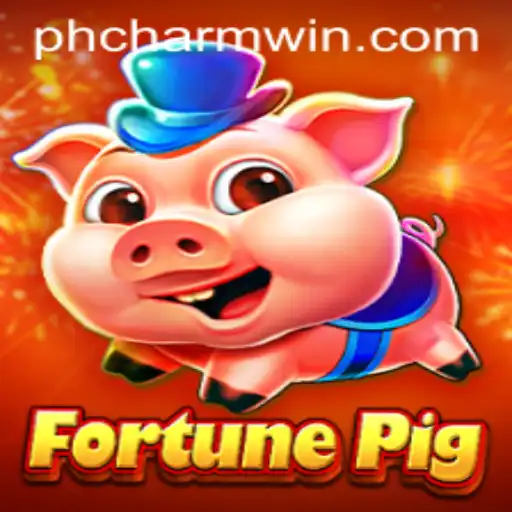FortunePig: Unveiling the Mystical World of PH CHARM