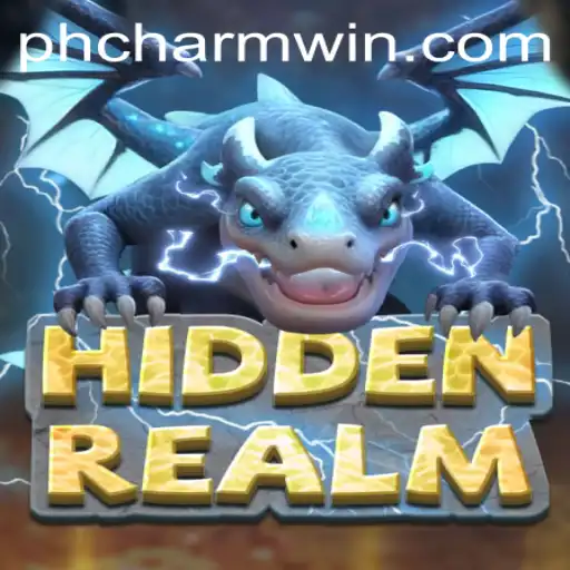 Discover HiddenRealm: The Enigmatic Game Captivating Globally with PH CHARM
