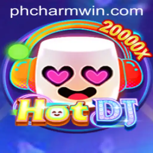 Discover the Thrilling World of HotDJ: The Rise of PH CHARM