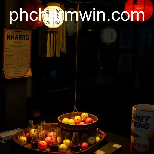 Security and Trust PH CHARM - International Licenses and Certifications