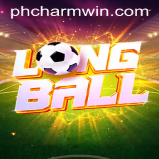 LongBall: Revolutionizing Recreational Games with PH CHARM