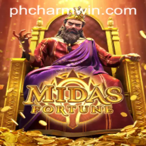 Exploring MidasFortune: The Game of Wits and Strategy