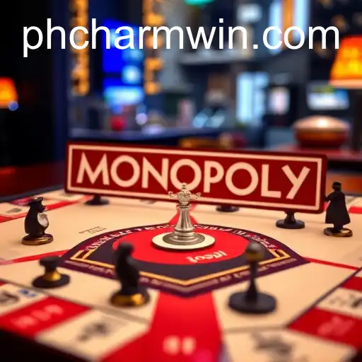 VIP Service PH CHARM - 24/7 Support and Exclusive Benefits