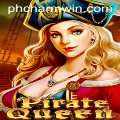 PirateQueen: Navigate the High Seas with PH CHARM