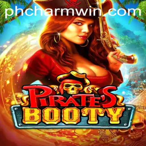 Exploring the Enchanting World of PiratesBooty with PH CHARM