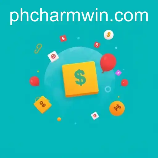 Gaming Experience PH CHARM - 800+ Premium and Exclusive Games