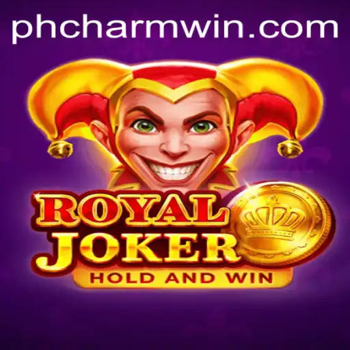 RoyalJoker: Unveiling the Thrills of PH CHARM