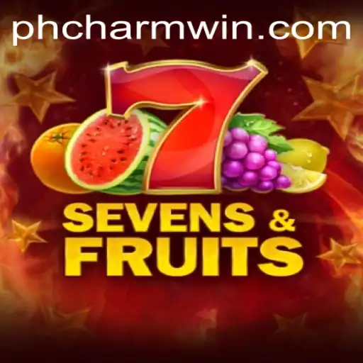 Exploring SevensFruits: A Detailed Guide with a PH CHARM