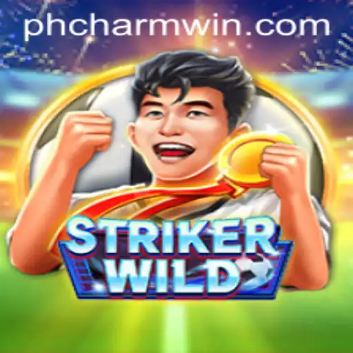 StrikerWILD: Unleashing the Thrill of PH CHARM in Gaming
