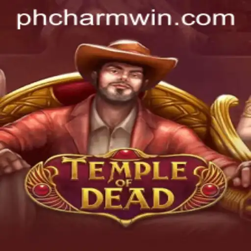 TempleofDead: Unveiling the Mysteries and Mastering the Game