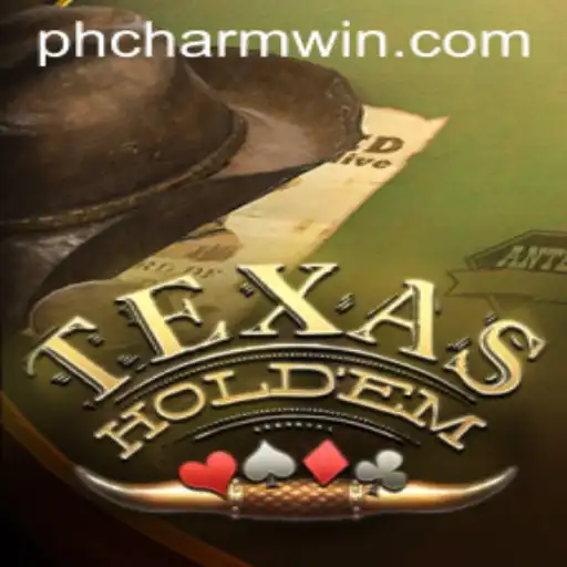 The Intriguing World of Texas Holdem: A Deep Dive with PH CHARM